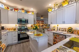 27835 Tamara Dr, Yorba Linda, CA 92887 - Photo 20