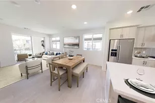 2823 Lavender Pl, Arcadia, CA 91006 - Photo 4