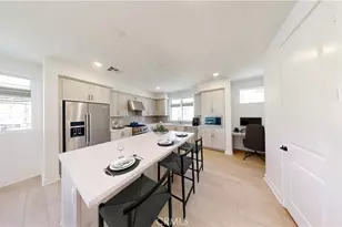 2823 Lavender Pl, Arcadia, CA 91006 - Photo 12