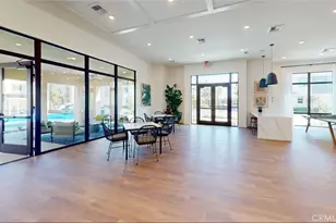 2823 Lavender Pl, Arcadia, CA 91006 - Photo 22