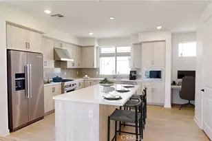 2823 Lavender Pl, Arcadia, CA 91006 - Photo 6