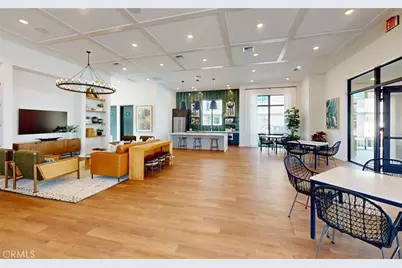 2823 Lavender Place, Arcadia, CA 91006 - Photo 24