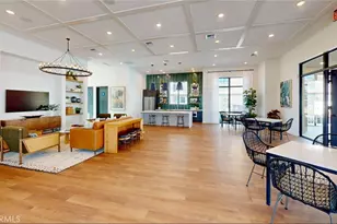 2823 Lavender Pl, Arcadia, CA 91006 - Photo 24
