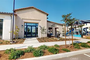 2823 Lavender Pl, Arcadia, CA 91006 - Photo 26