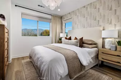 2829 Lavender Place, Arcadia, CA 91006 - Photo 8