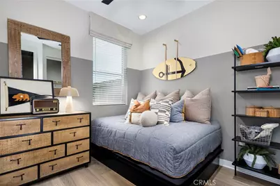 2829 Lavender Place, Arcadia, CA 91006 - Photo 10