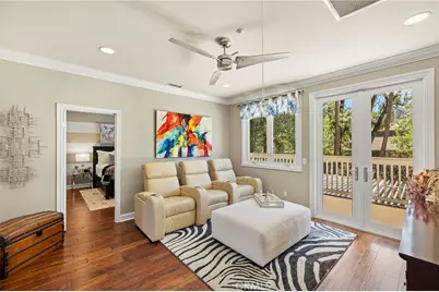23462 Via Codorniz, Coto de Caza, CA 92679 - Photo 40