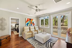 23462 Via Codorniz, Coto de Caza, CA 92679 - Photo 40