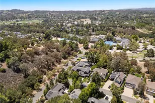 23462 Via Codorniz, Coto de Caza, CA 92679 - Photo 50