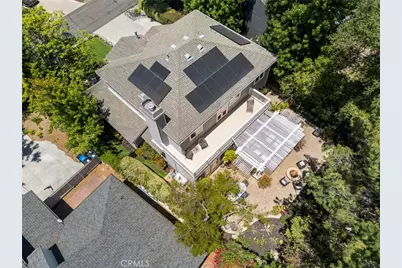 23462 Via Codorniz, Coto de Caza, CA 92679 - Photo 4