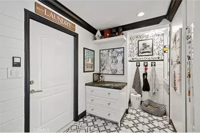 23462 Via Codorniz, Coto de Caza, CA 92679 - Photo 22