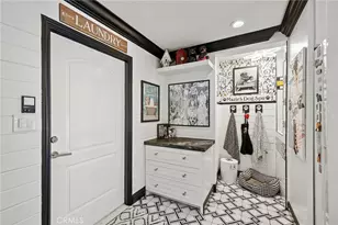 23462 Via Codorniz, Coto de Caza, CA 92679 - Photo 22