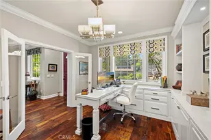 23462 Via Codorniz, Coto de Caza, CA 92679 - Photo 10