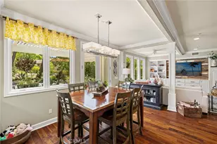23462 Via Codorniz, Coto de Caza, CA 92679 - Photo 16