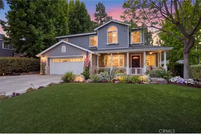 23462 Via Codorniz, Coto de Caza, CA 92679 - Photo 52