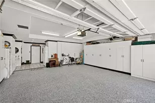 23462 Via Codorniz, Coto de Caza, CA 92679 - Photo 48