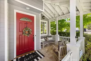 23462 Via Codorniz, Coto de Caza, CA 92679 - Photo 6