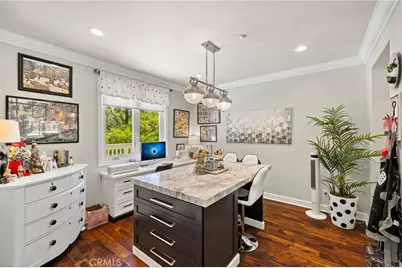 23462 Via Codorniz, Coto de Caza, CA 92679 - Photo 44