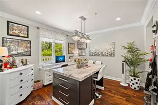 23462 Via Codorniz, Coto de Caza, CA 92679 - Photo 44