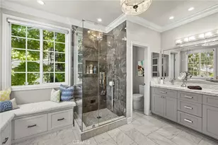 23462 Via Codorniz, Coto de Caza, CA 92679 - Photo 36
