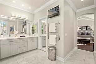 23462 Via Codorniz, Coto de Caza, CA 92679 - Photo 38