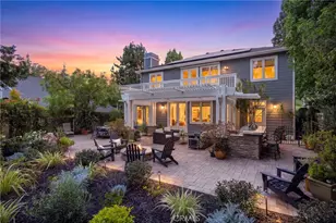 23462 Via Codorniz, Coto de Caza, CA 92679 - Photo 2