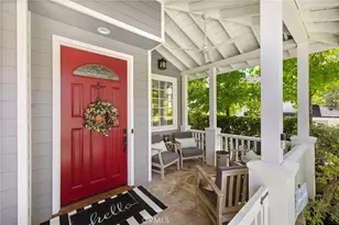 23462 Via Codorniz, Coto de Caza, CA 92679 - Photo 6