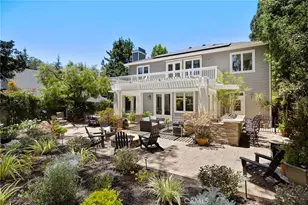 23462 Via Codorniz, Coto de Caza, CA 92679 - Photo 32