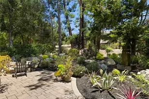 23462 Via Codorniz, Coto de Caza, CA 92679 - Photo 30