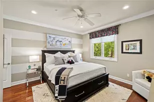 23462 Via Codorniz, Coto de Caza, CA 92679 - Photo 42