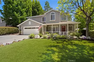 23462 Via Codorniz, Coto de Caza, CA 92679 - Photo 46