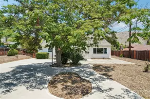 3595 Watkins Dr, Riverside, CA 92507 - Photo 44