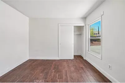 3595 Watkins Drive, Riverside, CA 92507 - Photo 26