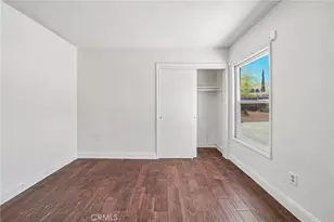 3595 Watkins Dr, Riverside, CA 92507 - Photo 26