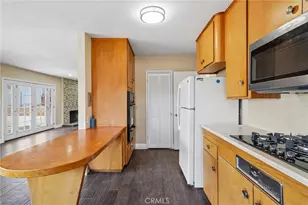 3595 Watkins Dr, Riverside, CA 92507 - Photo 16