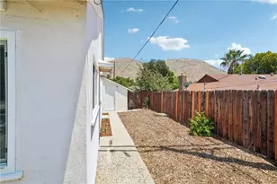 3595 Watkins Dr, Riverside, CA 92507 - Photo 46