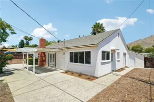 3595 Watkins Dr, Riverside, CA 92507 - Photo 40