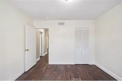 3595 Watkins Drive, Riverside, CA 92507 - Photo 20
