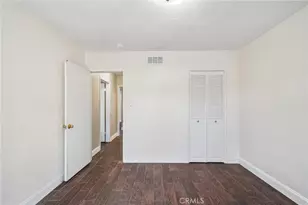 3595 Watkins Dr, Riverside, CA 92507 - Photo 20