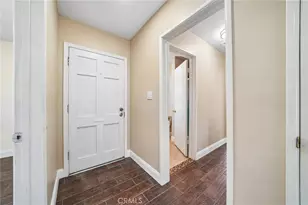 3595 Watkins Dr, Riverside, CA 92507 - Photo 24