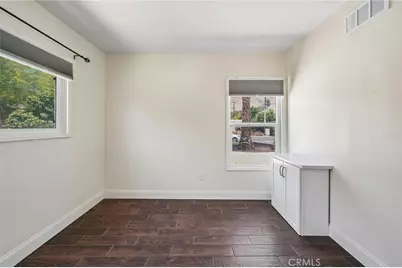3595 Watkins Drive, Riverside, CA 92507 - Photo 28