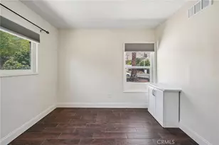 3595 Watkins Dr, Riverside, CA 92507 - Photo 28