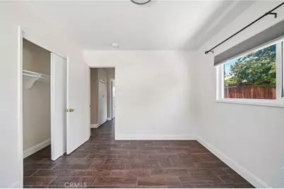 3595 Watkins Drive, Riverside, CA 92507 - Photo 30