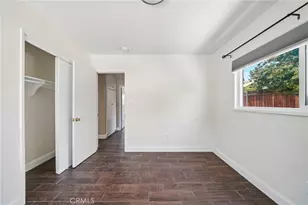 3595 Watkins Dr, Riverside, CA 92507 - Photo 30