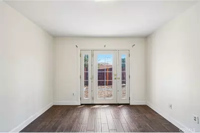 3595 Watkins Drive, Riverside, CA 92507 - Photo 18