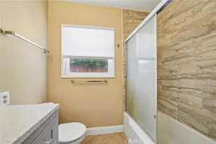 3595 Watkins Dr, Riverside, CA 92507 - Photo 32