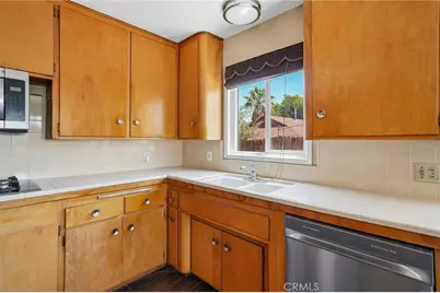 3595 Watkins Drive, Riverside, CA 92507 - Photo 14