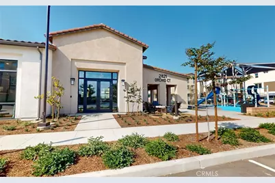 4211 Jasmine Lane, Arcadia, CA 91006 - Photo 24