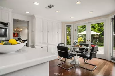 57 Emerald, Irvine, CA 92614 - Photo 32