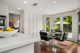 57 Emerald, Irvine, CA 92614 - Photo 32